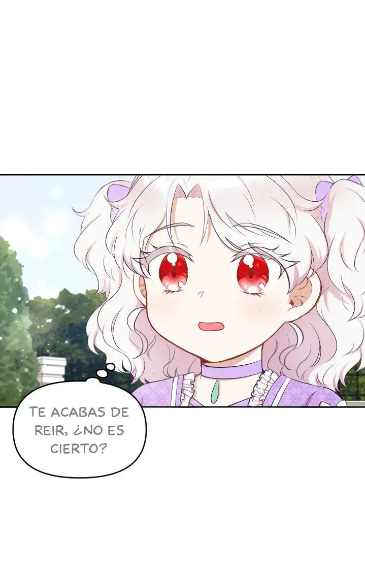 Conversaciones Perversas capítulo 16 página 48
