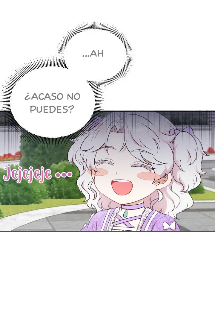 Conversaciones Perversas capítulo 16 página 53