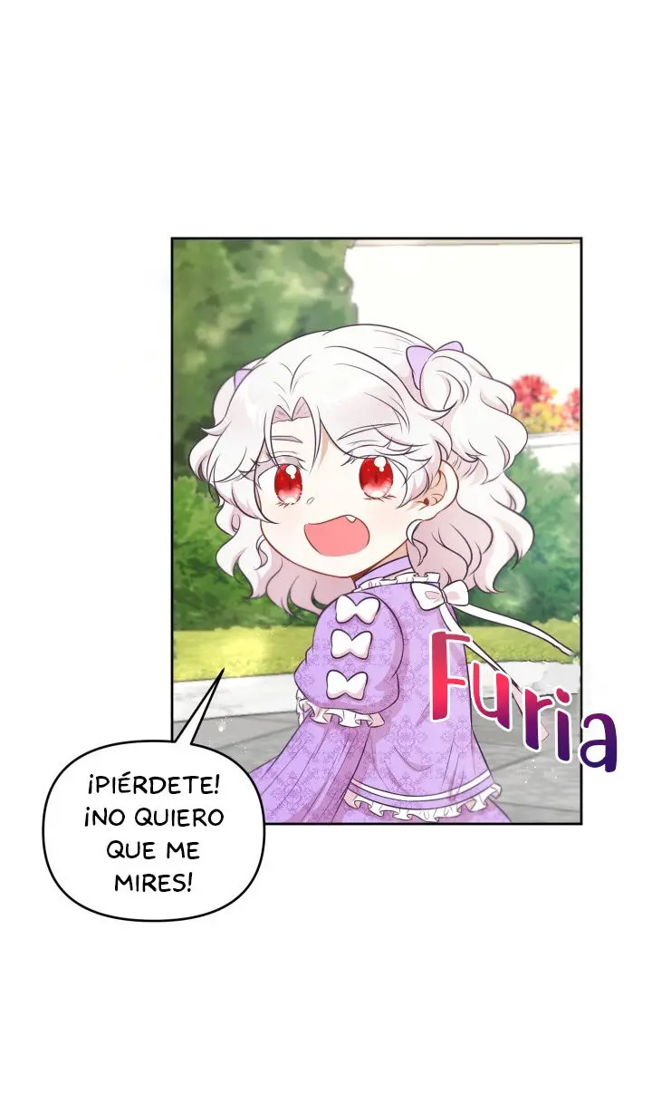 Conversaciones Perversas capítulo 16 página 56