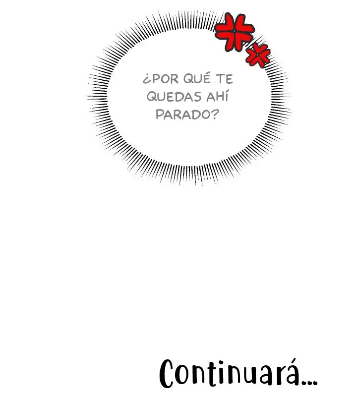 Conversaciones Perversas capítulo 16 página 61