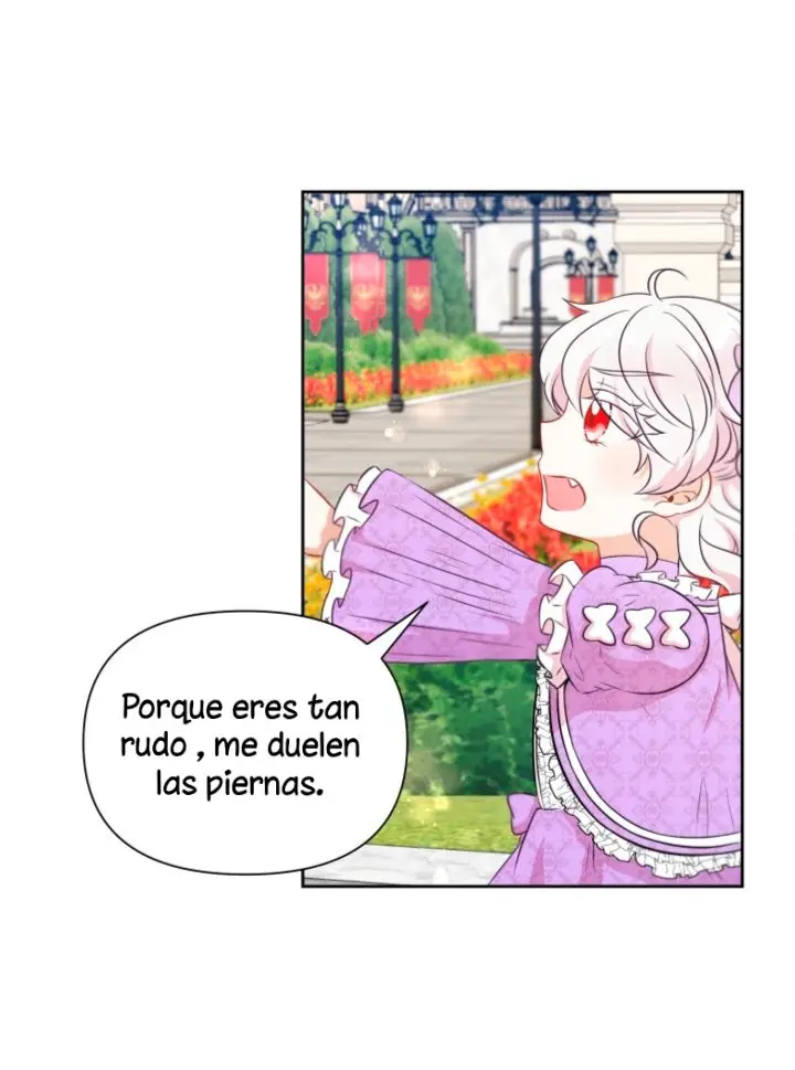 Conversaciones Perversas capítulo 17 página 2