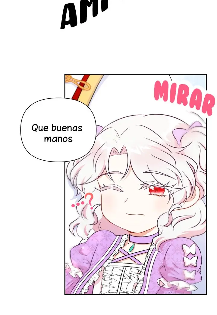Conversaciones Perversas capítulo 17 página 6