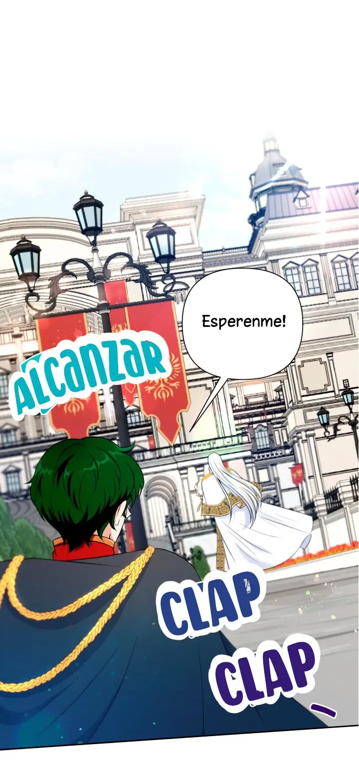 Conversaciones Perversas capítulo 17 página 13