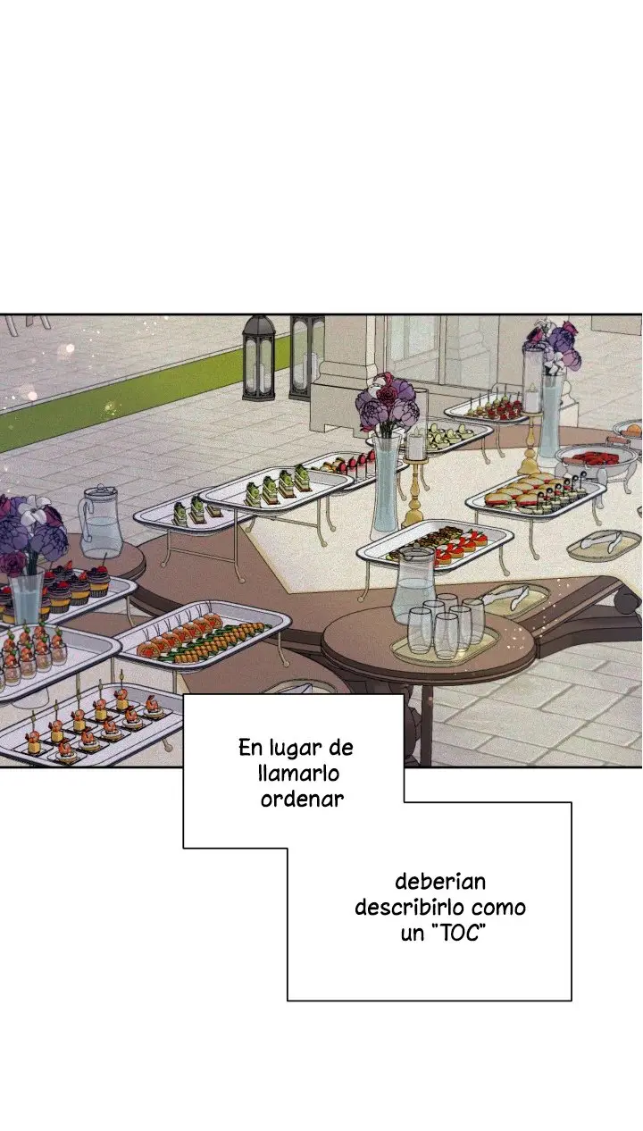 Conversaciones Perversas capítulo 17 página 17