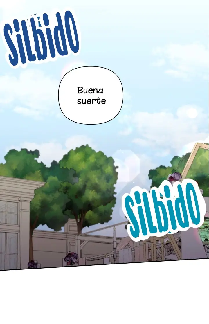 Conversaciones Perversas capítulo 17 página 20
