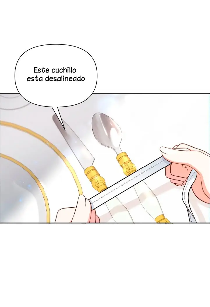 Conversaciones Perversas capítulo 17 página 25
