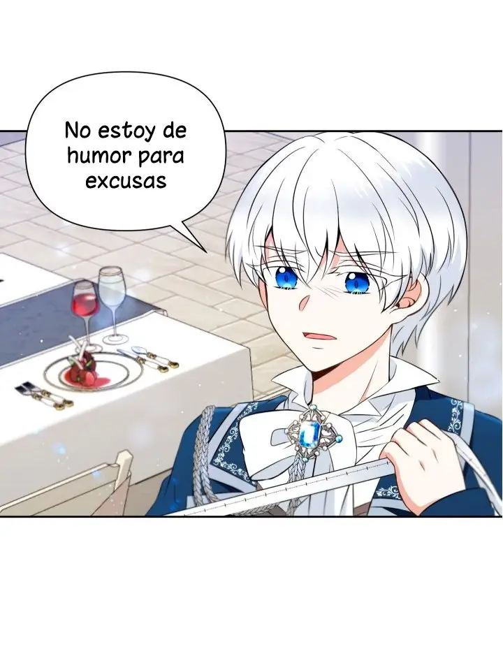 Conversaciones Perversas capítulo 17 página 29
