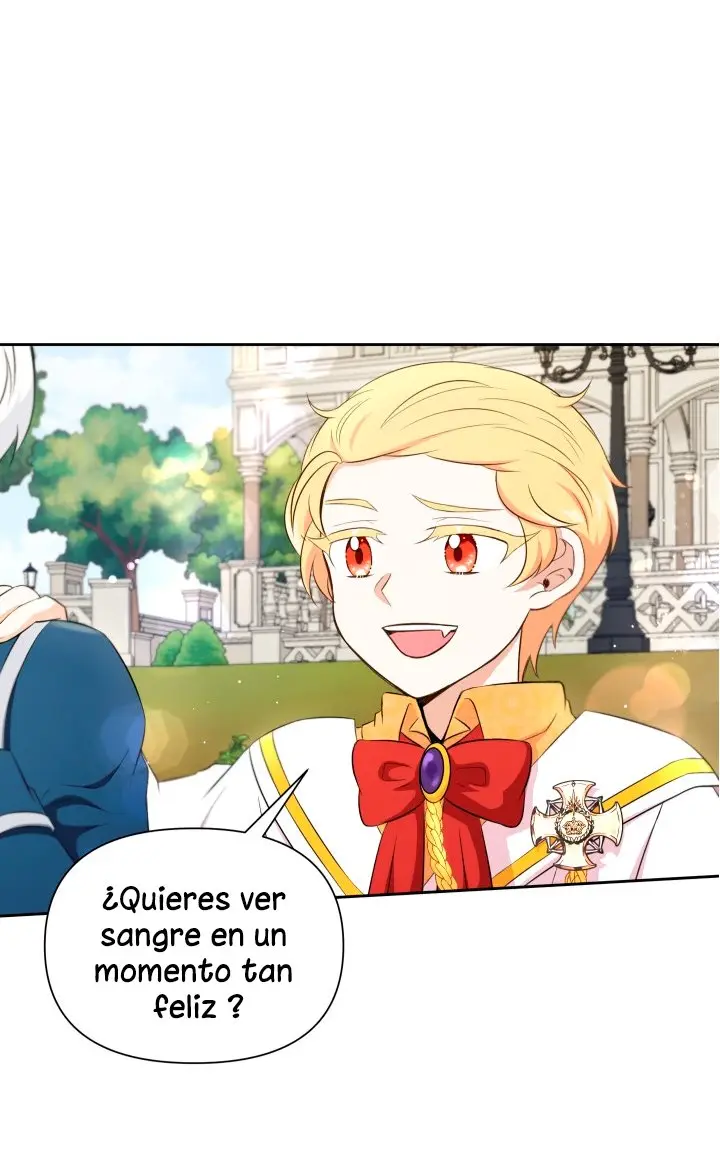 Conversaciones Perversas capítulo 17 página 31