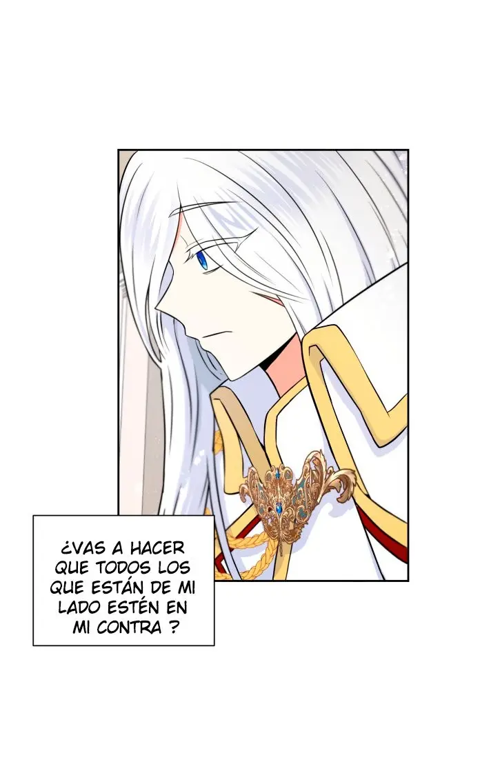 Conversaciones Perversas capítulo 18 página 5