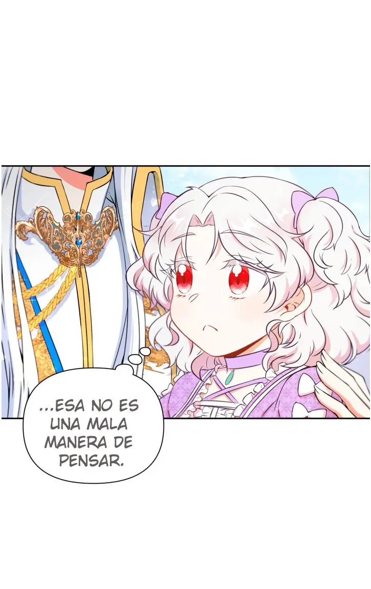 Conversaciones Perversas capítulo 18 página 6