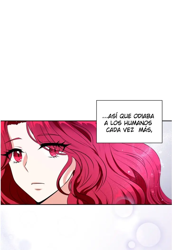 Conversaciones Perversas capítulo 18 página 10