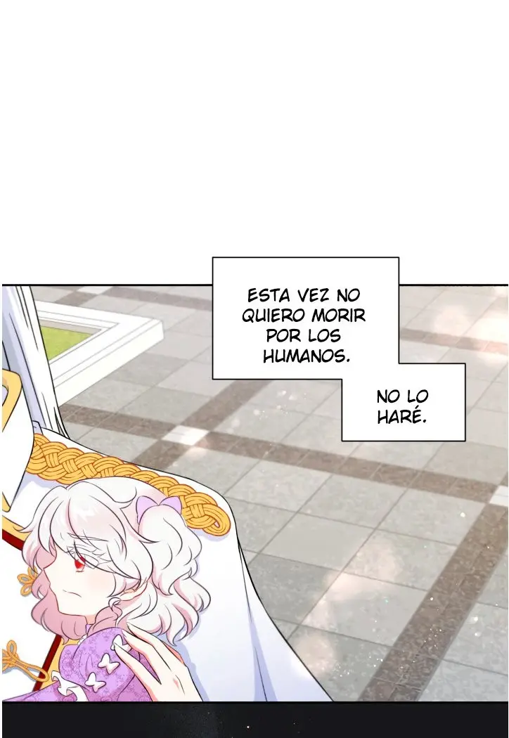 Conversaciones Perversas capítulo 18 página 12