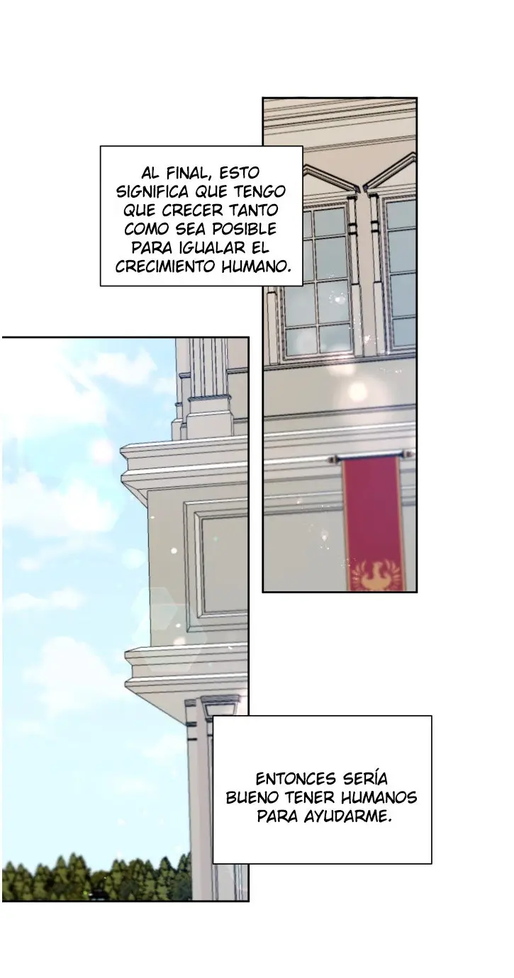 Conversaciones Perversas capítulo 18 página 15
