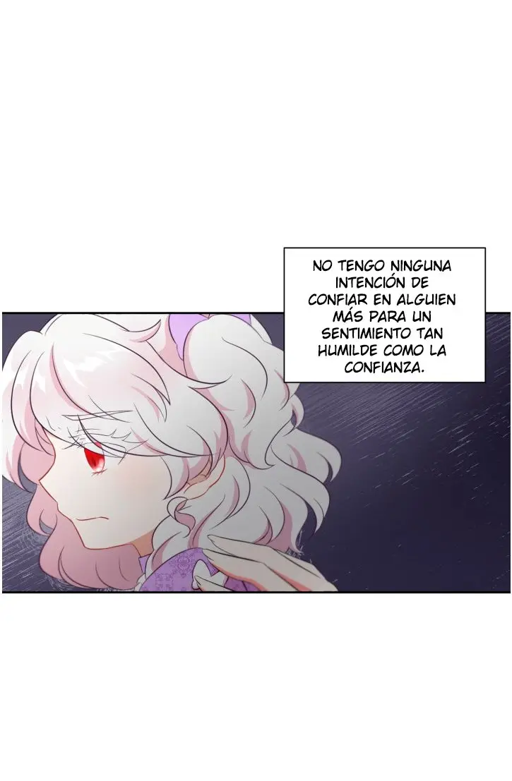 Conversaciones Perversas capítulo 18 página 17
