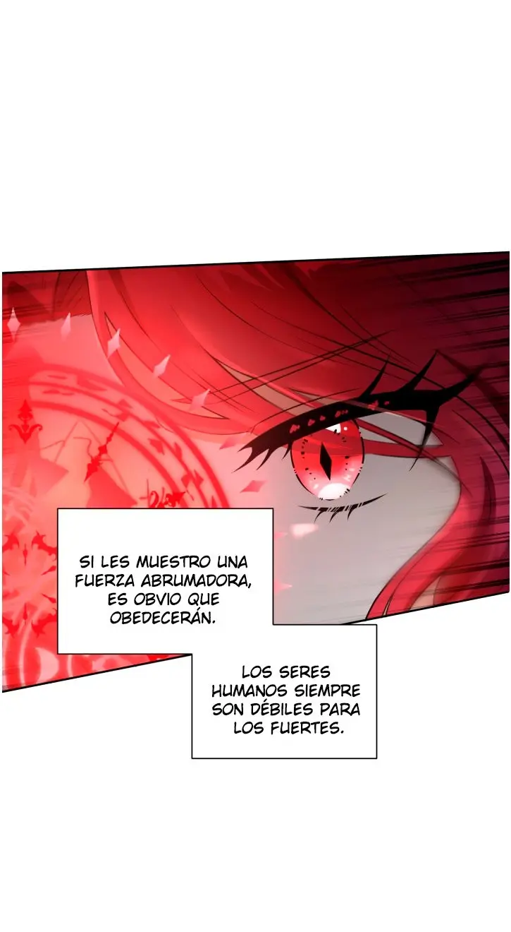 Conversaciones Perversas capítulo 18 página 18