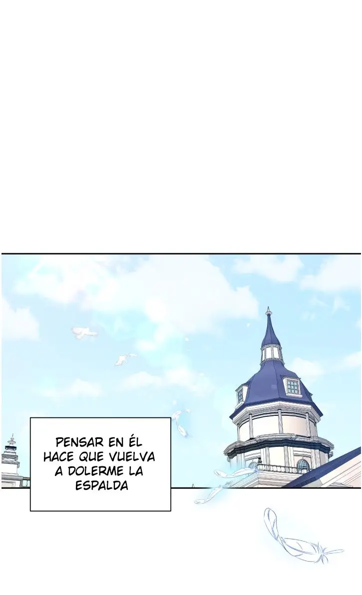Conversaciones Perversas capítulo 18 página 20