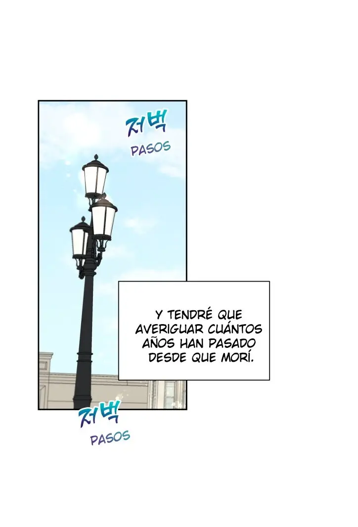 Conversaciones Perversas capítulo 18 página 22