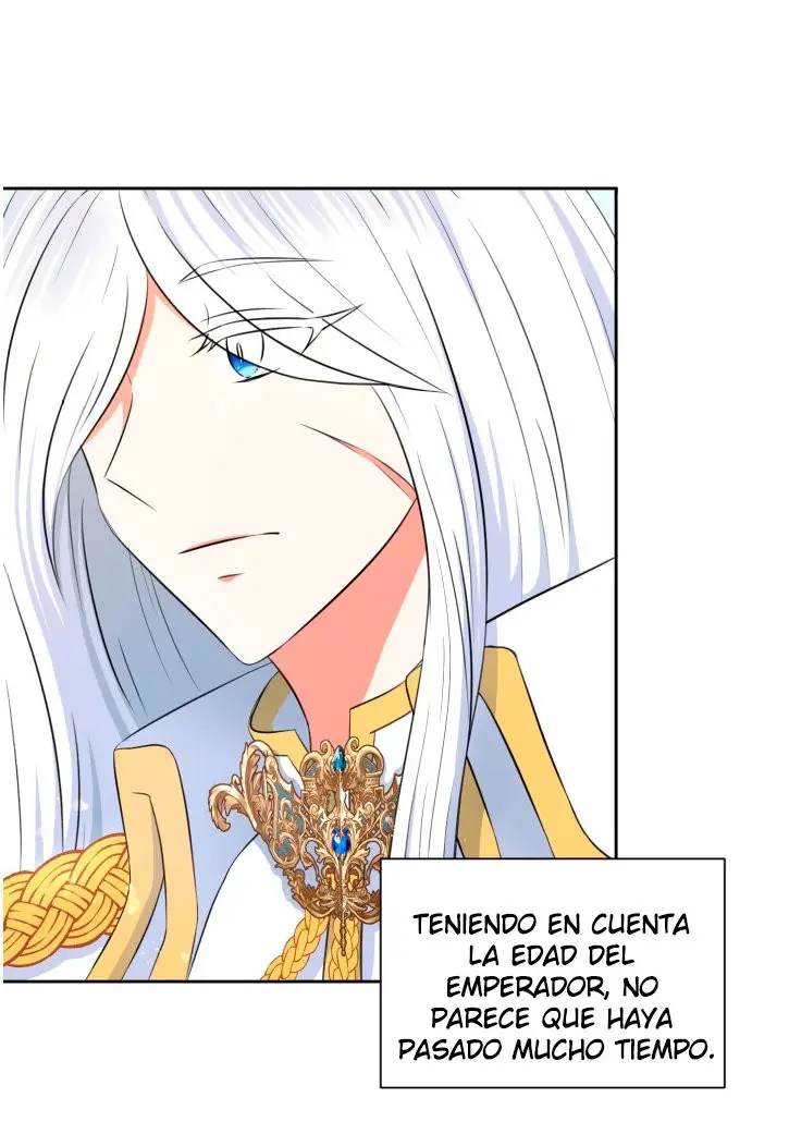 Conversaciones Perversas capítulo 18 página 24