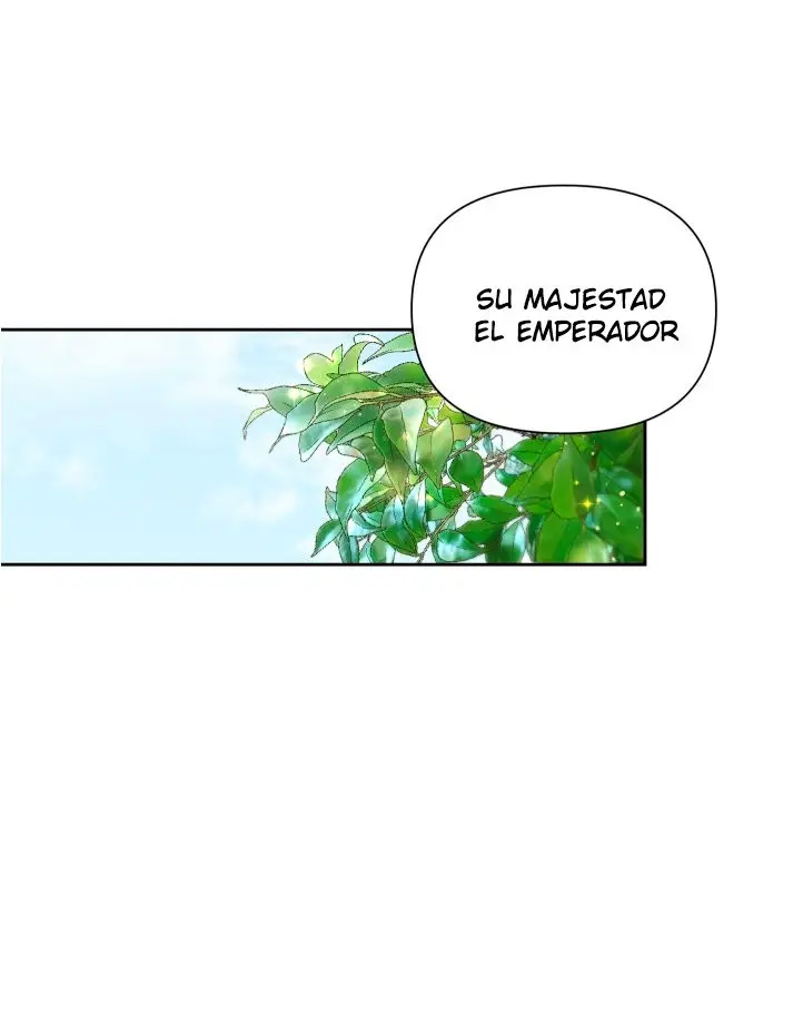 Conversaciones Perversas capítulo 18 página 51