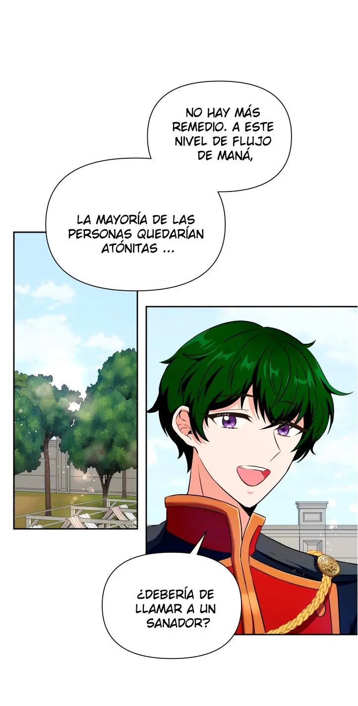Conversaciones Perversas capítulo 18 página 56
