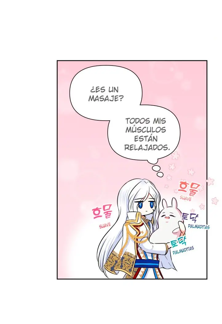 Conversaciones Perversas capítulo 18 página 59