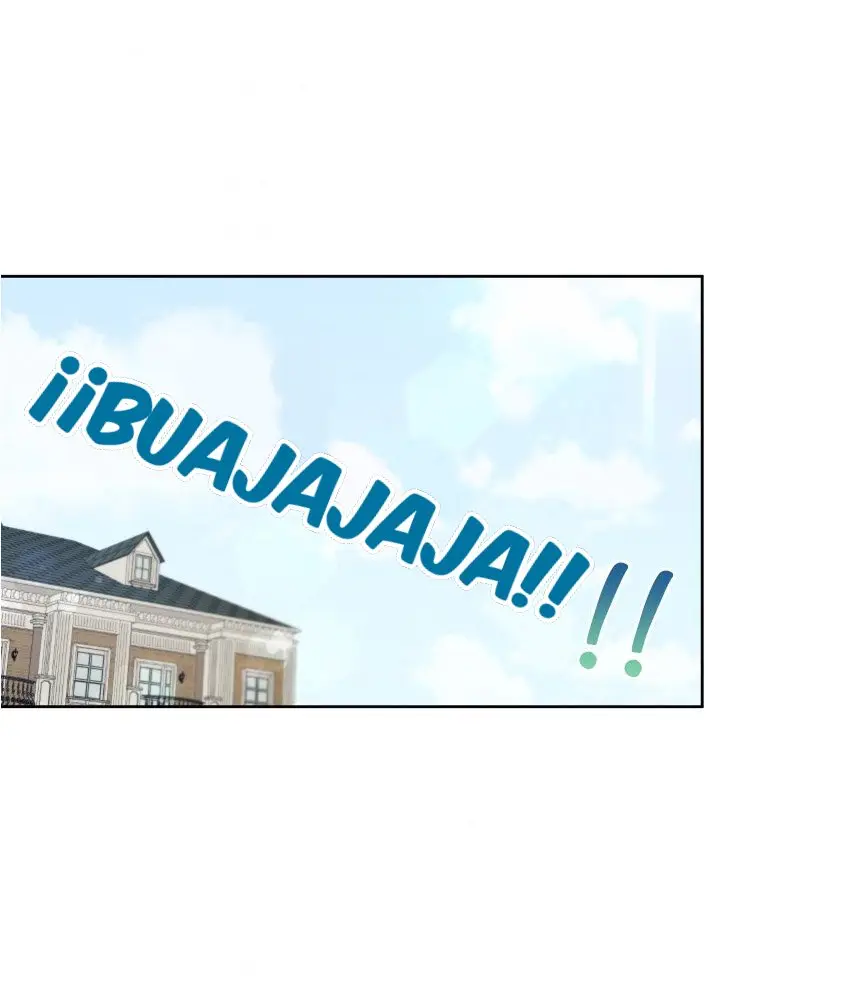 Conversaciones Perversas capítulo 19 página 3