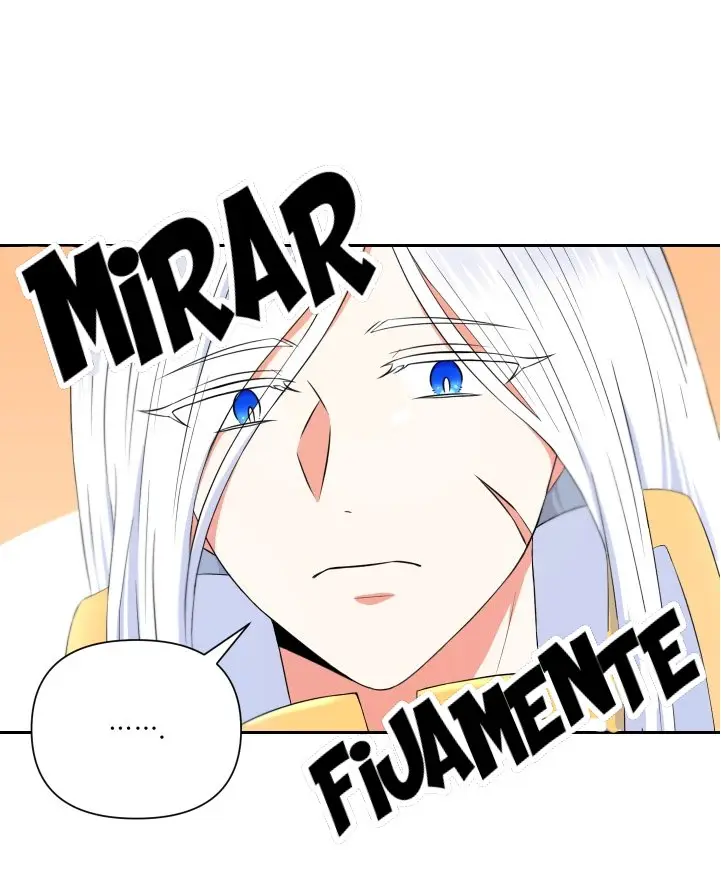 Conversaciones Perversas capítulo 19 página 8