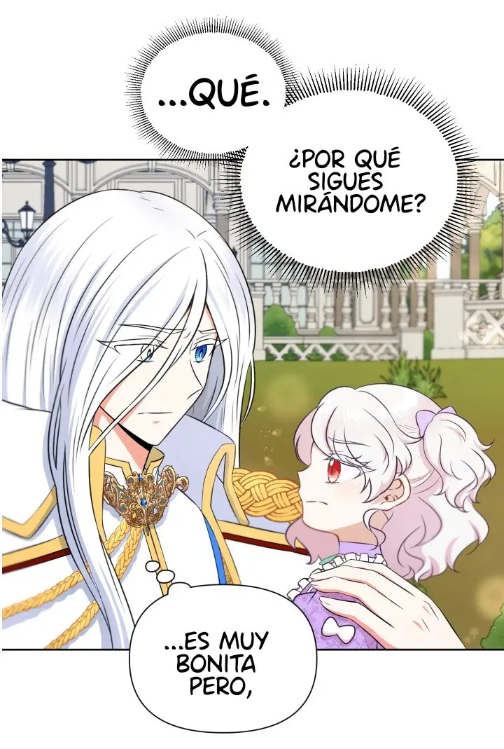 Conversaciones Perversas capítulo 19 página 9