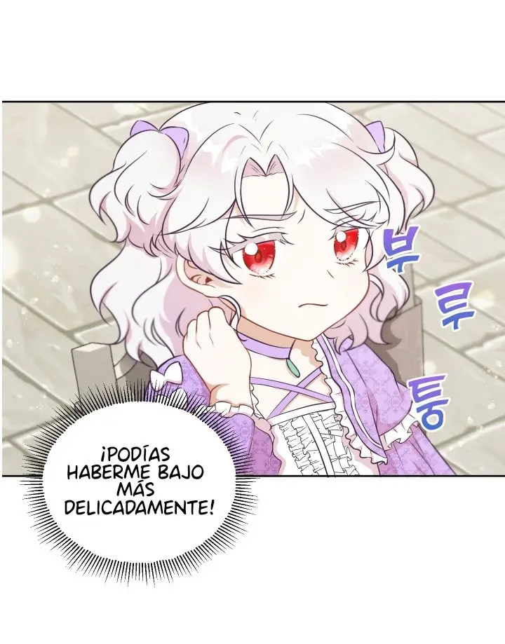 Conversaciones Perversas capítulo 19 página 11