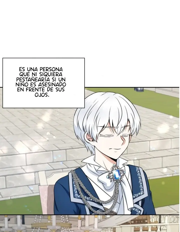 Conversaciones Perversas capítulo 19 página 26