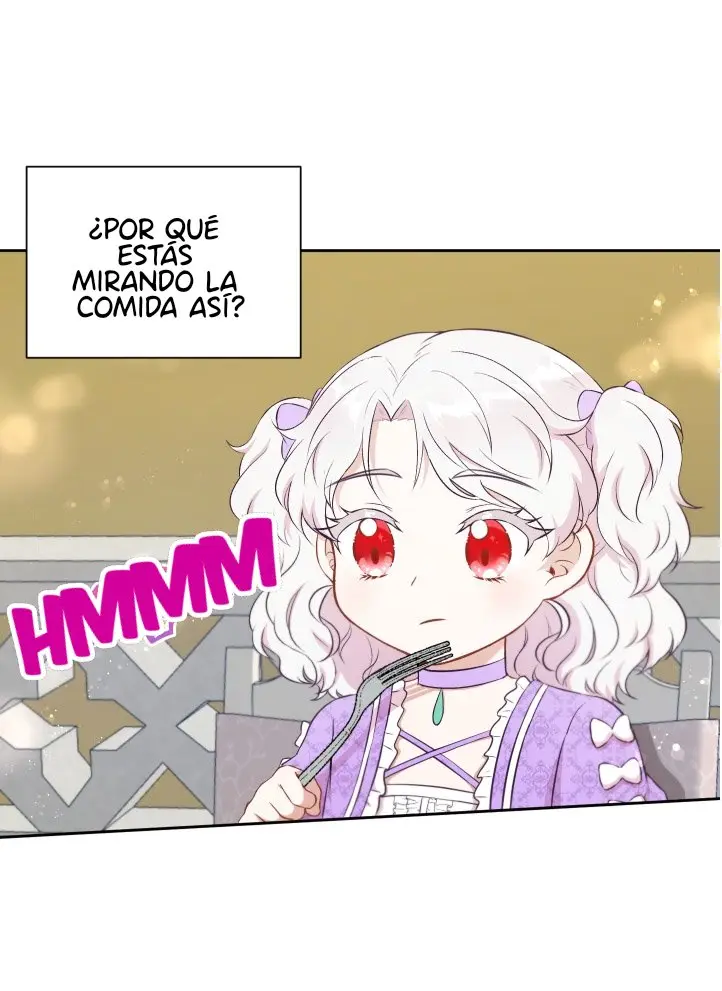 Conversaciones Perversas capítulo 19 página 29