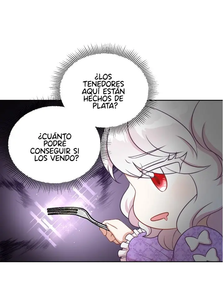 Conversaciones Perversas capítulo 19 página 31