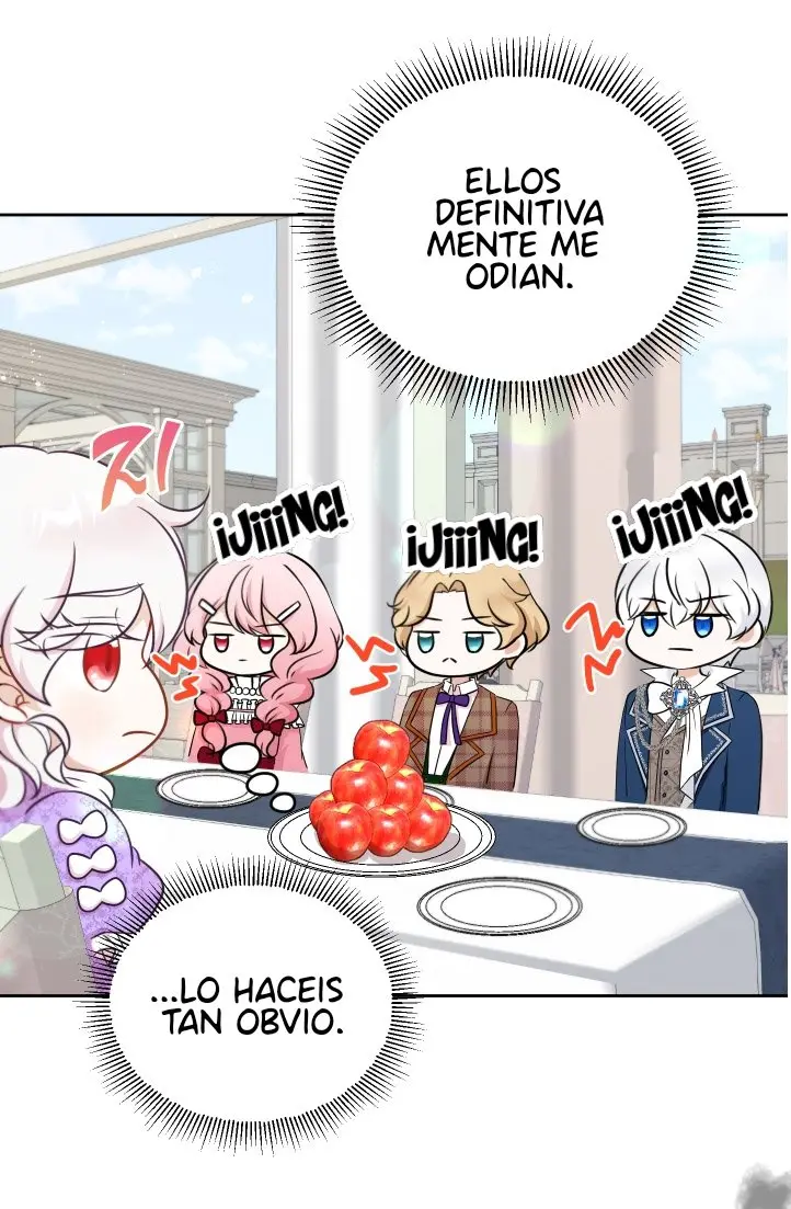 Conversaciones Perversas capítulo 19 página 37