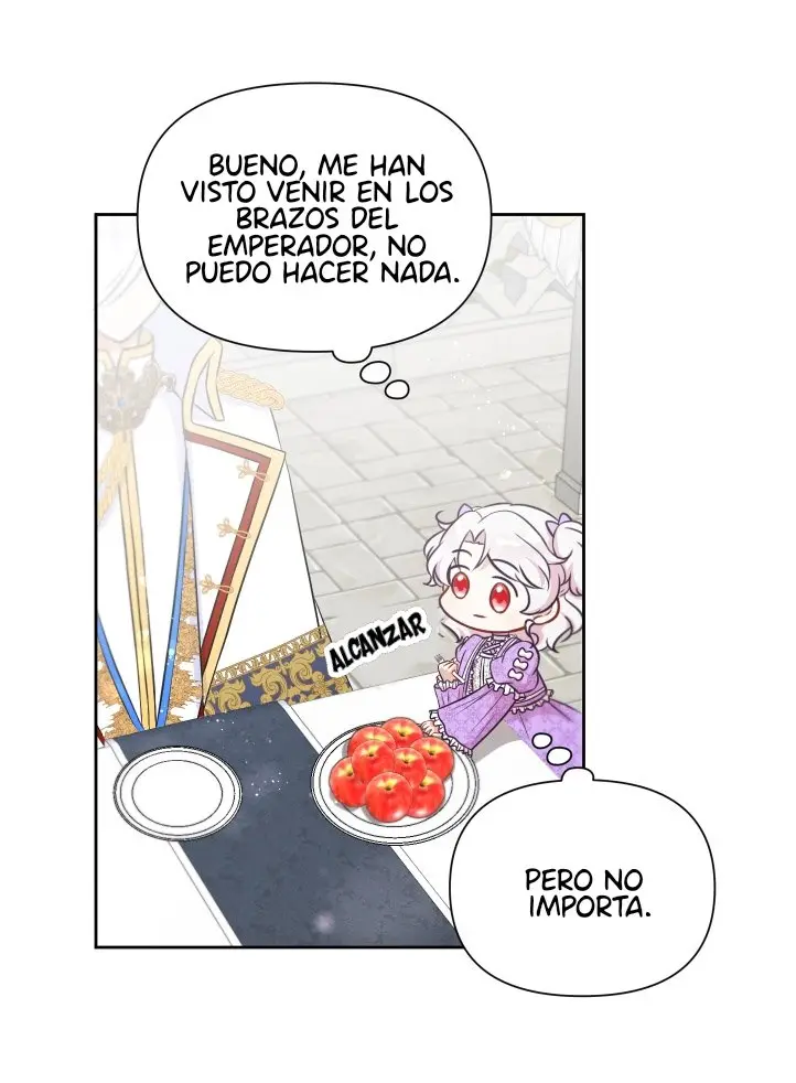 Conversaciones Perversas capítulo 19 página 38