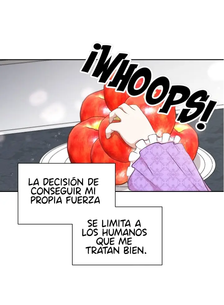 Conversaciones Perversas capítulo 19 página 39