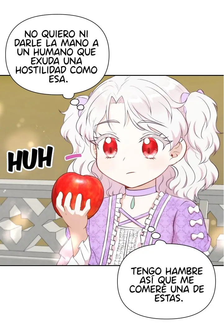 Conversaciones Perversas capítulo 19 página 40