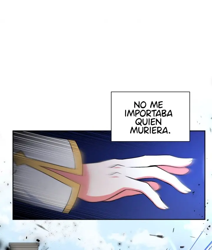 Conversaciones Perversas capítulo 19 página 54