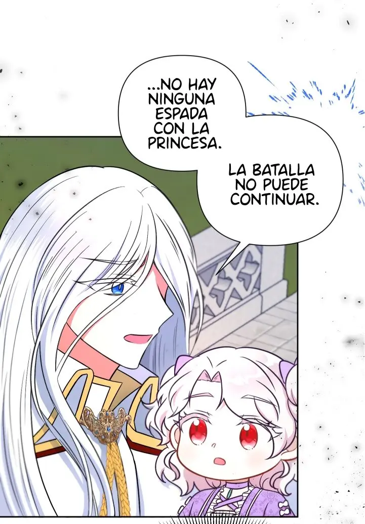 Conversaciones Perversas capítulo 19 página 57