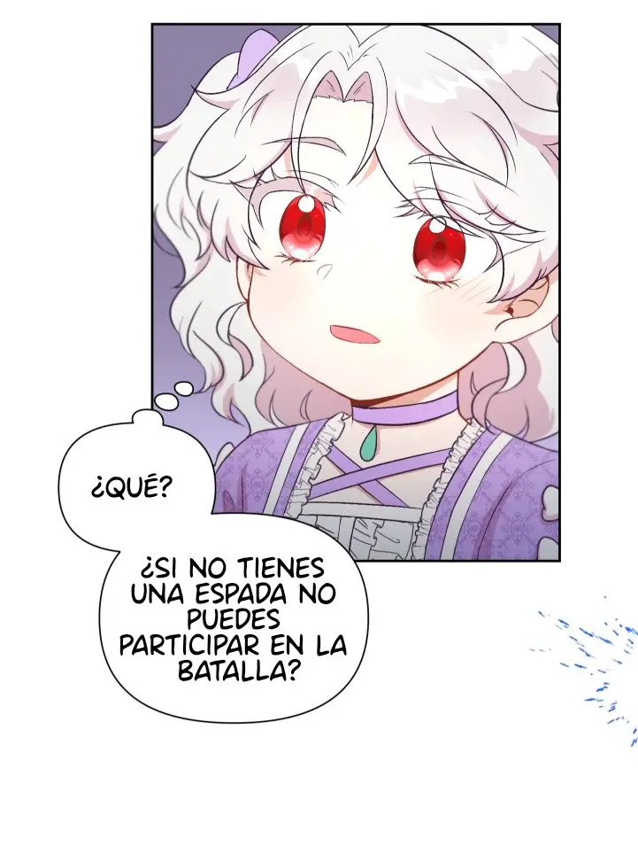 Conversaciones Perversas capítulo 19 página 59