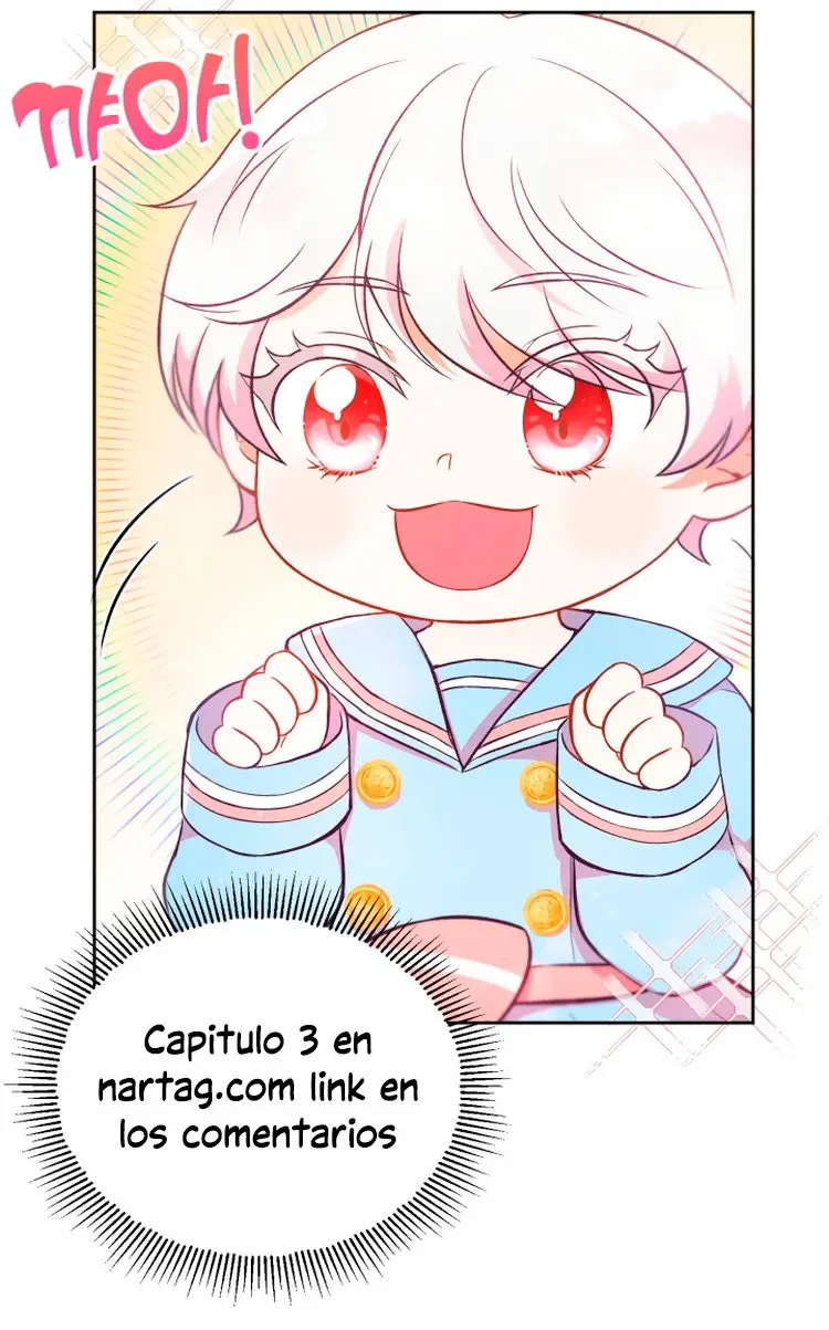 Conversaciones Perversas capítulo 2 página 1