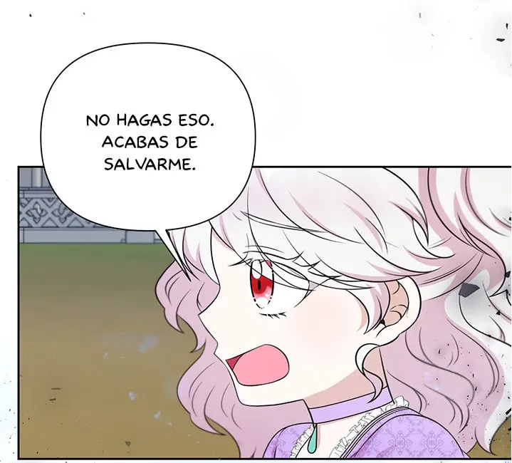 Conversaciones Perversas capítulo 20 página 8