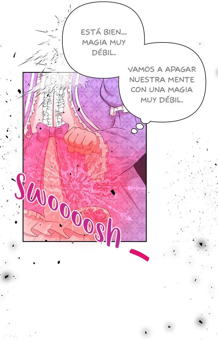 Conversaciones Perversas capítulo 20 página 20