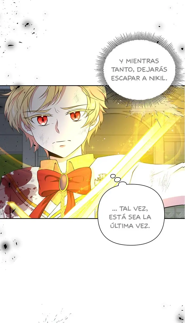 Conversaciones Perversas capítulo 20 página 21