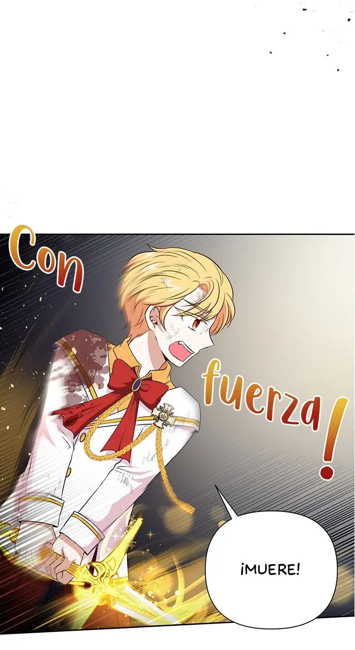Conversaciones Perversas capítulo 20 página 24