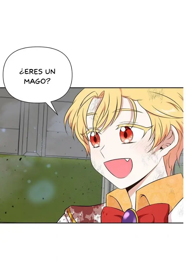 Conversaciones Perversas capítulo 20 página 37