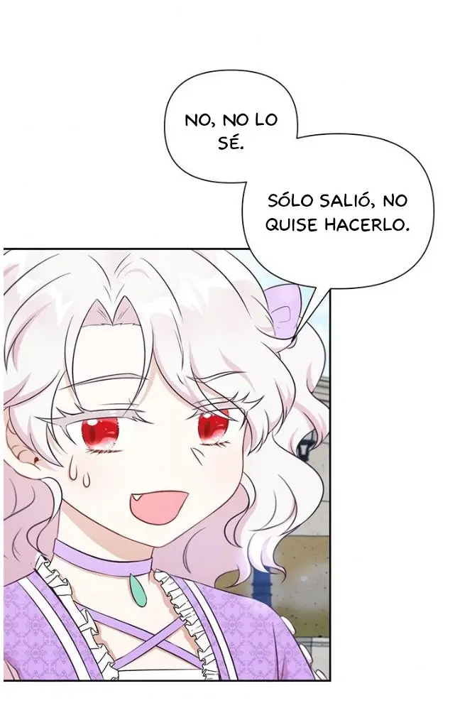 Conversaciones Perversas capítulo 20 página 38