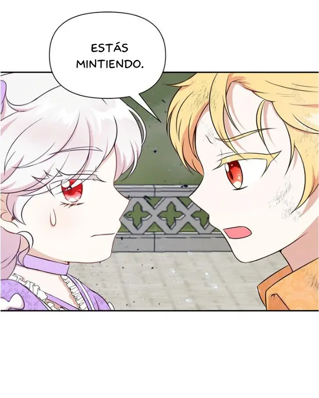 Conversaciones Perversas capítulo 20 página 42