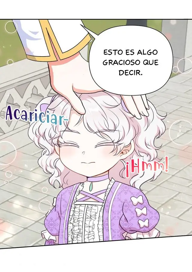 Conversaciones Perversas capítulo 20 página 45