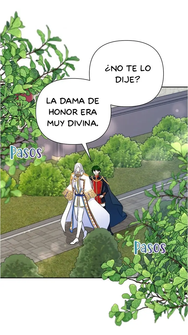 Conversaciones Perversas capítulo 20 página 55