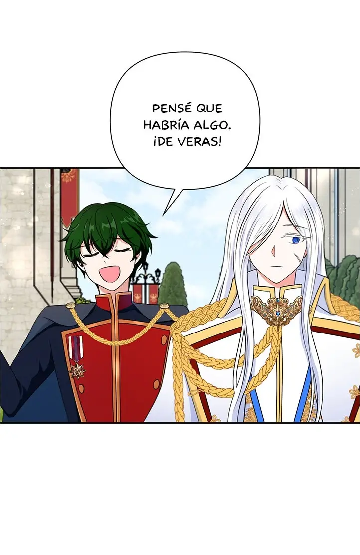 Conversaciones Perversas capítulo 20 página 56